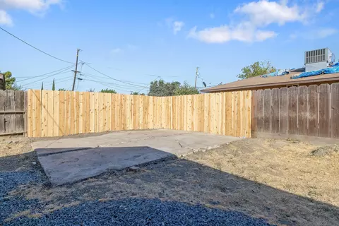 1610 7th St, Firebaugh, CA 93622 photo 29