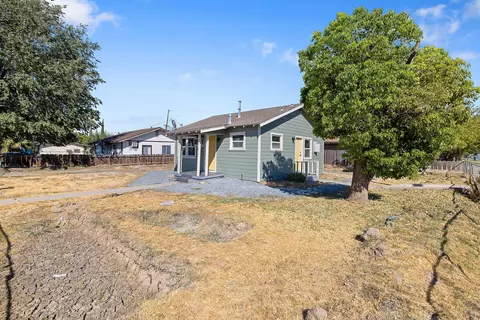1610 7th St, Firebaugh, CA 93622 photo 6