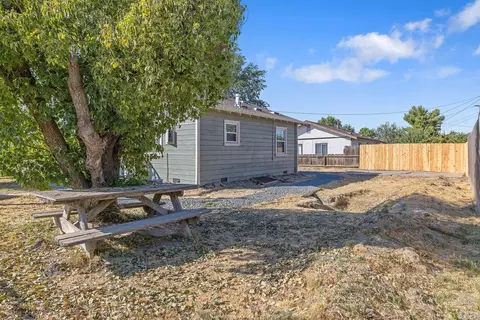1610 7th St, Firebaugh, CA 93622 photo 27