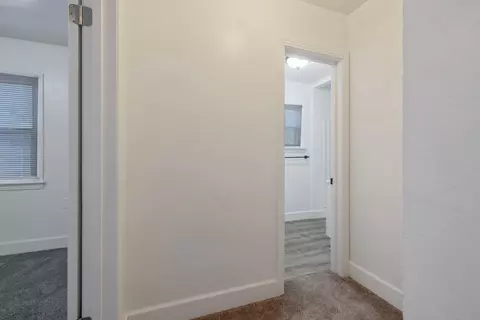 1610 7th St, Firebaugh, CA 93622 photo 20