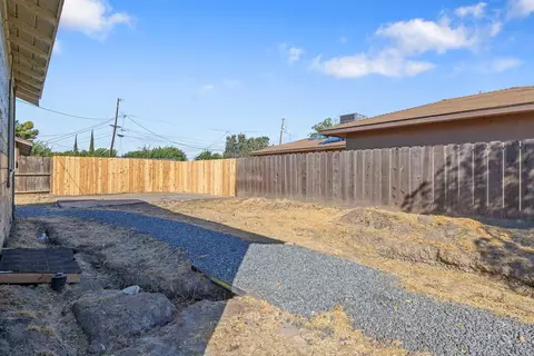1610 7th St, Firebaugh, CA 93622 photo 28