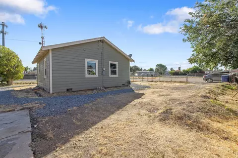 1610 7th St, Firebaugh, CA 93622 photo 31