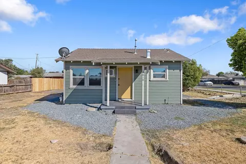 1610 7th St, Firebaugh, CA 93622 photo 4