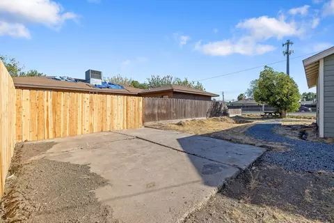 1610 7th St, Firebaugh, CA 93622 photo 32
