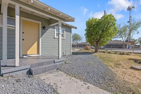 1610 7th St, Firebaugh, CA 93622 photo 8