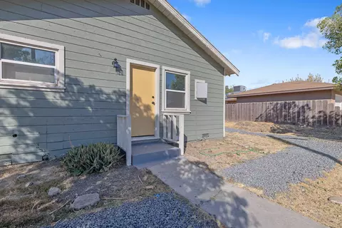 1610 7th St, Firebaugh, CA 93622 photo 26