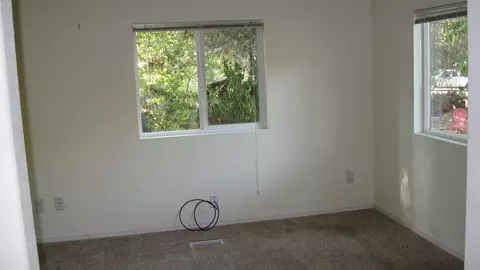 43678 N Fork Dr, Three Rivers, CA 93271 photo 5