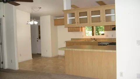 43678 N Fork Dr, Three Rivers, CA 93271 photo 12