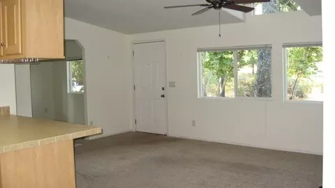 43678 N Fork Dr, Three Rivers, CA 93271 photo 11