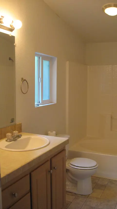 43678 N Fork Dr, Three Rivers, CA 93271 photo 19