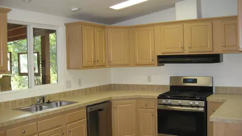 43678 N Fork Dr, Three Rivers, CA 93271 photo 16