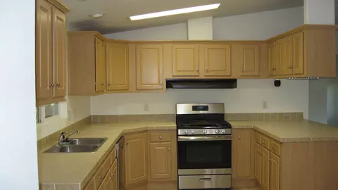 43678 N Fork Dr, Three Rivers, CA 93271 photo 15