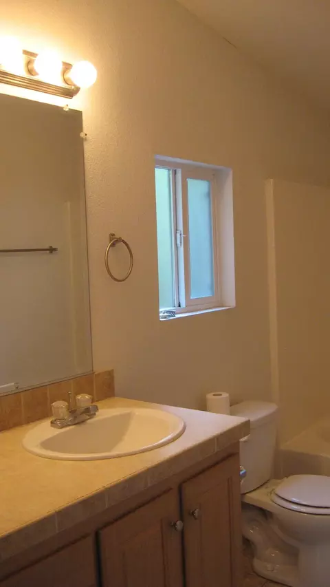 43678 N Fork Dr, Three Rivers, CA 93271 photo 13