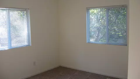 43678 N Fork Dr, Three Rivers, CA 93271 photo 7