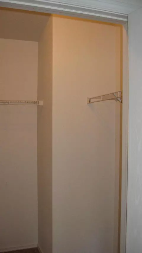 43678 N Fork Dr, Three Rivers, CA 93271 photo 20