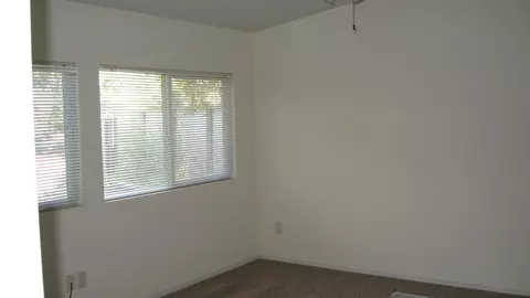 43678 N Fork Dr, Three Rivers, CA 93271 photo 18