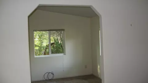 43678 N Fork Dr, Three Rivers, CA 93271 photo 6