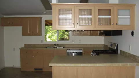 43678 N Fork Dr, Three Rivers, CA 93271 photo 14