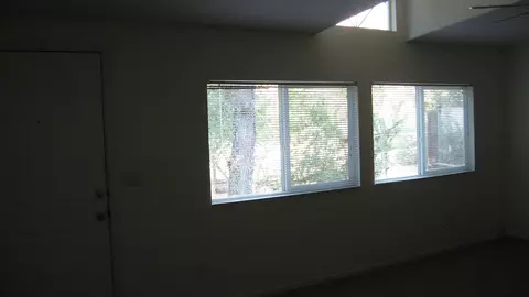43678 N Fork Dr, Three Rivers, CA 93271 photo 10