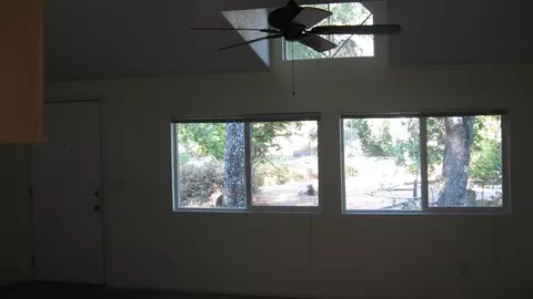 43678 N Fork Dr, Three Rivers, CA 93271 photo 21