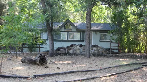 43678 N Fork Dr, Three Rivers, CA 93271 photo 25