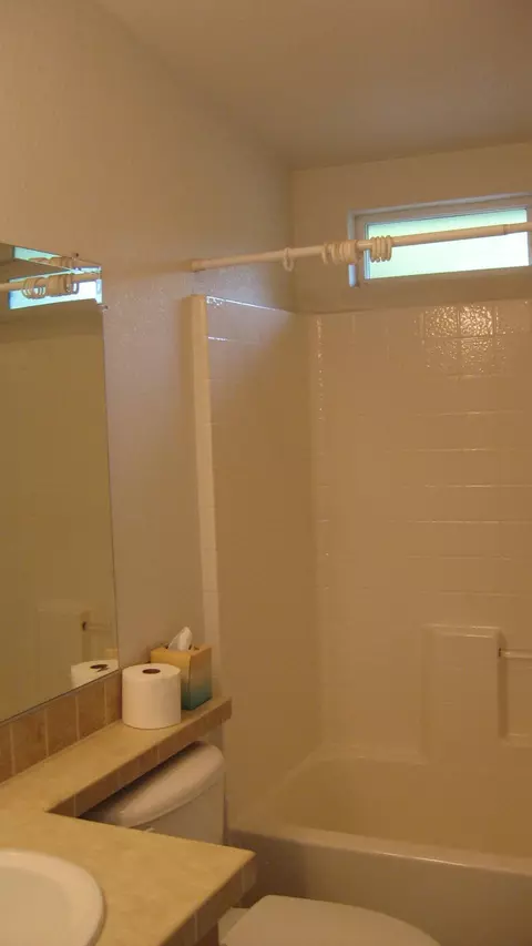 43678 N Fork Dr, Three Rivers, CA 93271 photo 8