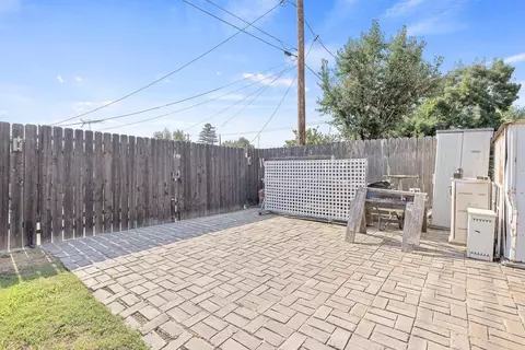 441 Katelyn Ct, Exeter, CA 93221 photo 36