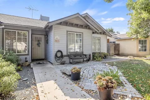 441 Katelyn Ct, Exeter, CA 93221 photo 29