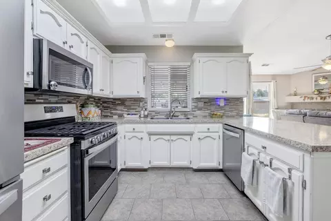 441 Katelyn Ct, Exeter, CA 93221 photo 10