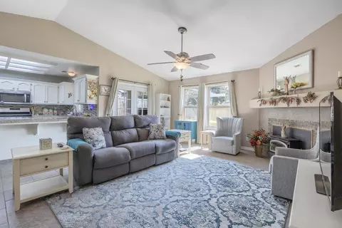 441 Katelyn Ct, Exeter, CA 93221 photo 6