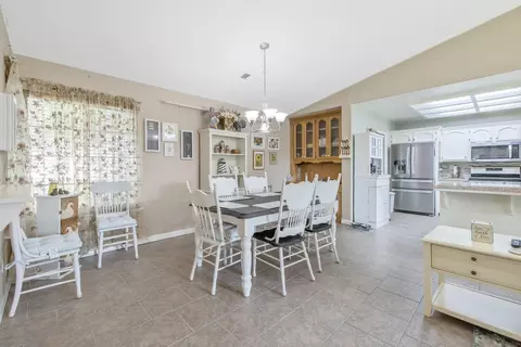 441 Katelyn Ct, Exeter, CA 93221 photo 13