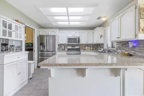 441 Katelyn Ct, Exeter, CA 93221 photo 8