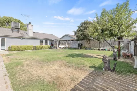 441 Katelyn Ct, Exeter, CA 93221 photo 37