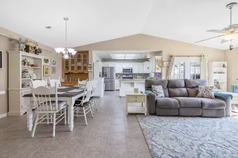 441 Katelyn Ct, Exeter, CA 93221 photo 7