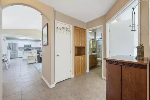 441 Katelyn Ct, Exeter, CA 93221 photo 26