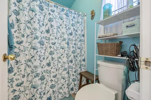 441 Katelyn Ct, Exeter, CA 93221 photo 20