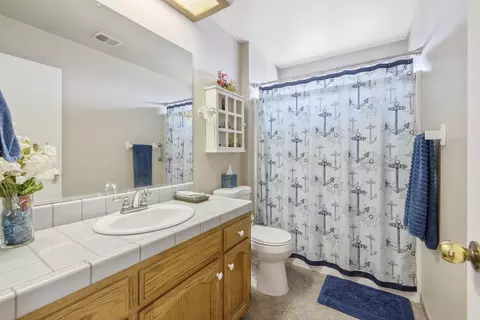 441 Katelyn Ct, Exeter, CA 93221 photo 24