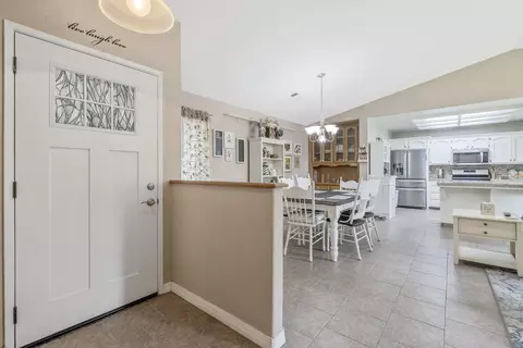 441 Katelyn Ct, Exeter, CA 93221 photo 3