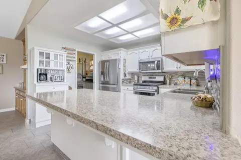 441 Katelyn Ct, Exeter, CA 93221 photo 9
