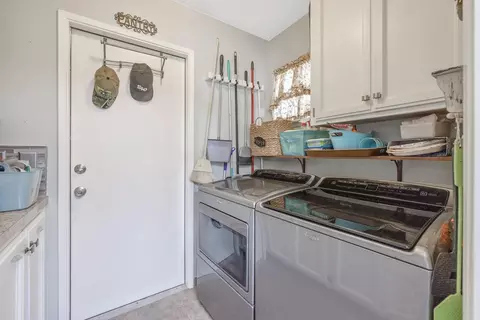 441 Katelyn Ct, Exeter, CA 93221 photo 25