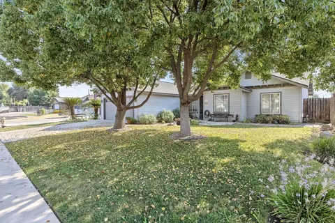441 Katelyn Ct, Exeter, CA 93221 photo 30