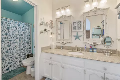 441 Katelyn Ct, Exeter, CA 93221 photo 19