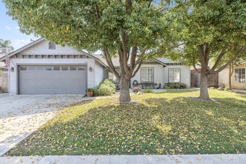 441 Katelyn Ct, Exeter, CA 93221