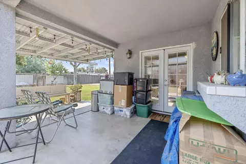 441 Katelyn Ct, Exeter, CA 93221 photo 39