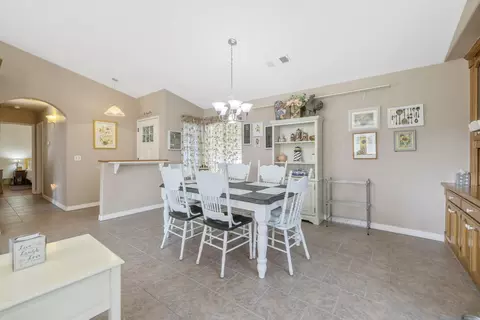 441 Katelyn Ct, Exeter, CA 93221 photo 15