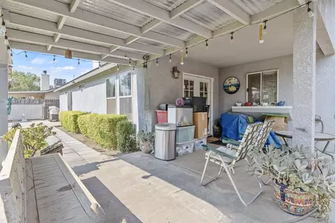 441 Katelyn Ct, Exeter, CA 93221 photo 38