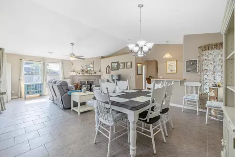 441 Katelyn Ct, Exeter, CA 93221 photo 14
