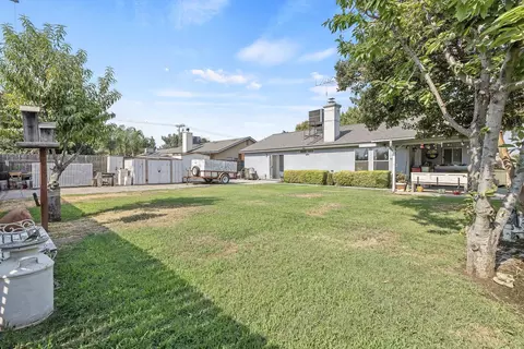 441 Katelyn Ct, Exeter, CA 93221 photo 31