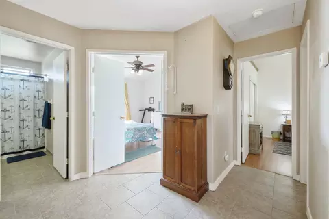 441 Katelyn Ct, Exeter, CA 93221 photo 28