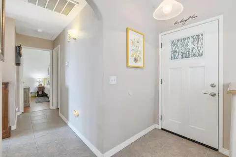 441 Katelyn Ct, Exeter, CA 93221 photo 27